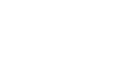 Nati da una scommessa con noi stessi nel 2013, produciamo grafiche per moto da cross, collaborando con diversi team di livello nazionale. Siamo cresciuti giorno dopo giorno, arrivando così ad espandere il nostro mercato cercando di fornire più servizi possibili per poter soddisfare le diverse esigenze della nostra clientela.